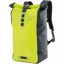 Altura Thunderstorm City Backpack 30L Yellow